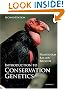 Introduction to Conservation Genetics