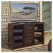 Encore Home Entertainment Telluride 62 inch TV Console