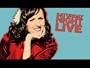 Molly Shannon - May 12, 2007 (Edited Episode)