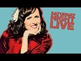 Saturday Night Live : Molly Shannon - May 12, 2007 (Edited Episode) (Season 32, Episode 19)