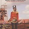 Image of album by Manic Street Preachers