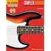 Hal Leonard Bass Method - Complete Edition: Books 1, 2 and 3 Bound Together in One Easy-to-Use Volume!