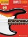 518XnbqaEYL. SL75  How To Best Learn Bass Guitar Easily: Learn Bass Guitar