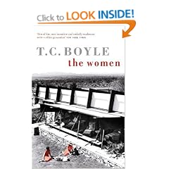 The Women