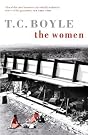 The Women