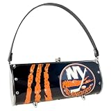 NHL New York Islanders FenderFlair Purse