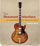 The HCI Foundations for Interaction Design