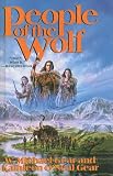 PEOPLE OF THE WOLF