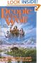 People of the Wolf (North America's Forgotten Past)