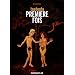 Toutoute premi�re fois