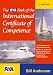 The RYA Book of the International Certificate of Competence (RYA)
