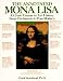 The Annotated Mona Lisa