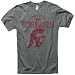 USC Trojans University Of Southern California Vintage T-Shirt