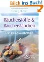 R�ucherstoffe & R�ucherst�bchen - Eine kleine R�ucherfibel