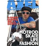 Axel Speed ( アクセルスピード ) 2009年 10月号 [雑誌]