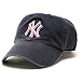 MLB New York Yankees RG Wash Clean Up Women's Cap