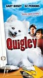 Quigley