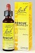 Rescue Remedy (20ml vial)