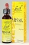 Rescue Remedy Value Pack