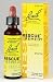 Rescue Remedy (20ml vial)