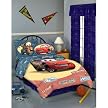 Disney's Cars Comforter - Twin