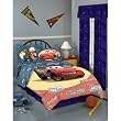 Disney's Cars Comforter - Twin
