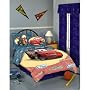 Disney's Cars Comforter - Twin