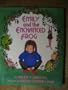 Emily and the Enchanted Frog