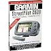 Garmin Streetpilot 2820