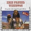 Mein Freund Winnetou-Die Gro�e Karl May H�rspiel Edition