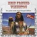 Mein Freund Winnetou - Die gro�e Karl-May-H�rspiel-Edition