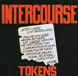 Buy : Intercourse