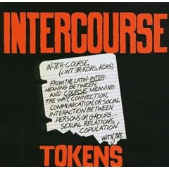 Intercourse