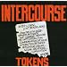 Intercourse