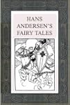 Hans Andersen's Fairy Tales (The Comp...