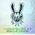 ☆★Best the LM.C★☆2006-2011 SINGLE (通常盤)