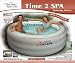 Duplay Five Stars Deluxe Time 2 Spa