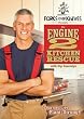 Forks Over Knives Presents The Engine 2 Kitchen Rescue with Rip Esselstyn