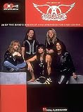 Best of Aerosmith