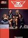Best of Aerosmith