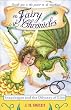 Snapdragon and the Odyssey of Elan (Fairy Chronicles)