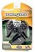 Powerplay Wireless Powershock Controller (Xbox)