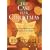 The Case for Christmas: A Journalist Investigates the Identity of the Child in the Manger (Strobel, Lee)
