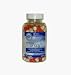Heart-Rx is a dietary supplement necessary for mitochondriol energy production. Heart-Rx supports healthy cardiovascular and immune system functions in addition to its vital role in energy production.