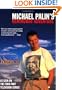Michael Palin's Hemingway Adventure
