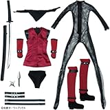 ���q�Ԃ���/���m��ߑ� �b��