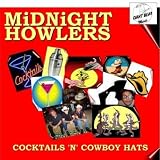 Cocktails 'n' Cowboy Hats [Explicit]