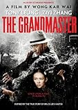 Grandmaster, The