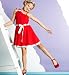 (Parent_T742202N) Autograph Pure Cotton One Shoulder Dress in Miscellaneous