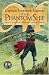 The Phantom Ship (Classics of Nautical Fiction Series)